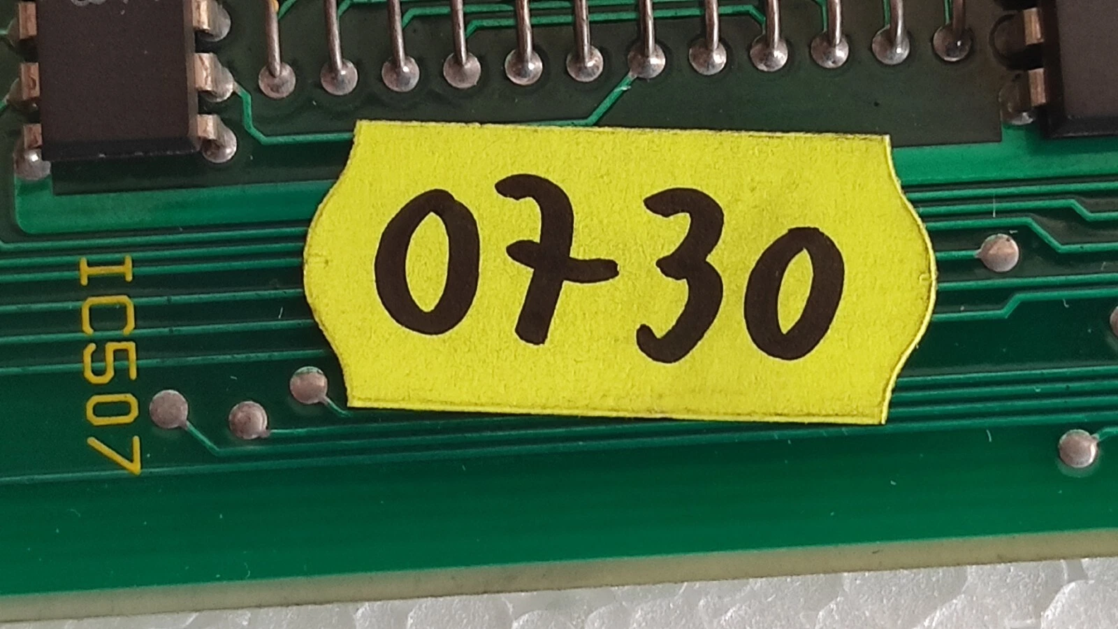 admin/uploads/uploads/Stentor slb 12356  SLB 1256 PCB Board_3.webp